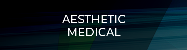 MMP Capital aesthetic medical equipment financing for practices