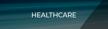 MMP Capital healthcare equipment financing for medical practices