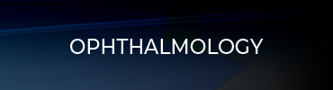 Ophthalmology equipment financing for eye care practices
