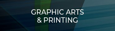 Printing and graphic arts equipment financing for businesses