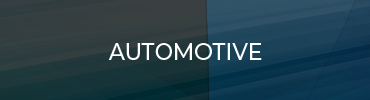 Automotive equipment financing for repair shops and dealerships