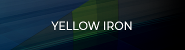 Yellow iron and heavy equipment financing