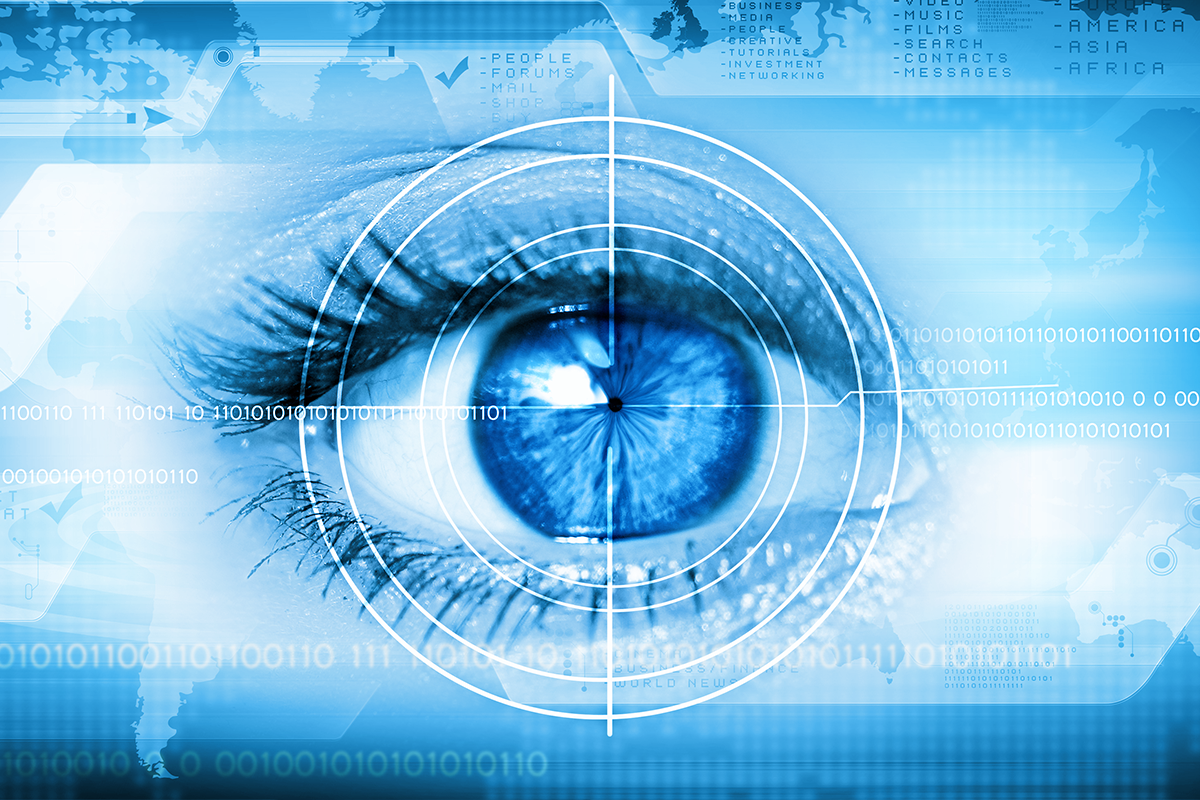 Ophthalmology surgical Equipment and technology for eye care providers MMP Capital Ophthalmology Equipment Financing