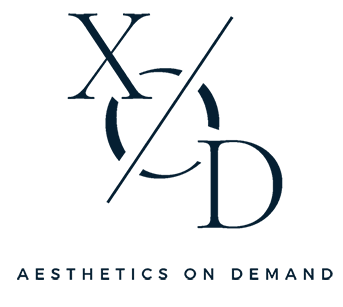 XOD - Aesthetics On Demand