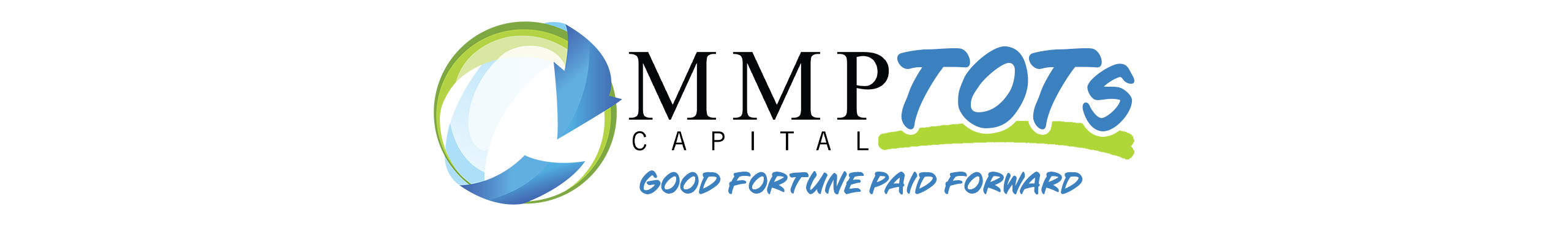 MMP Tots Charity