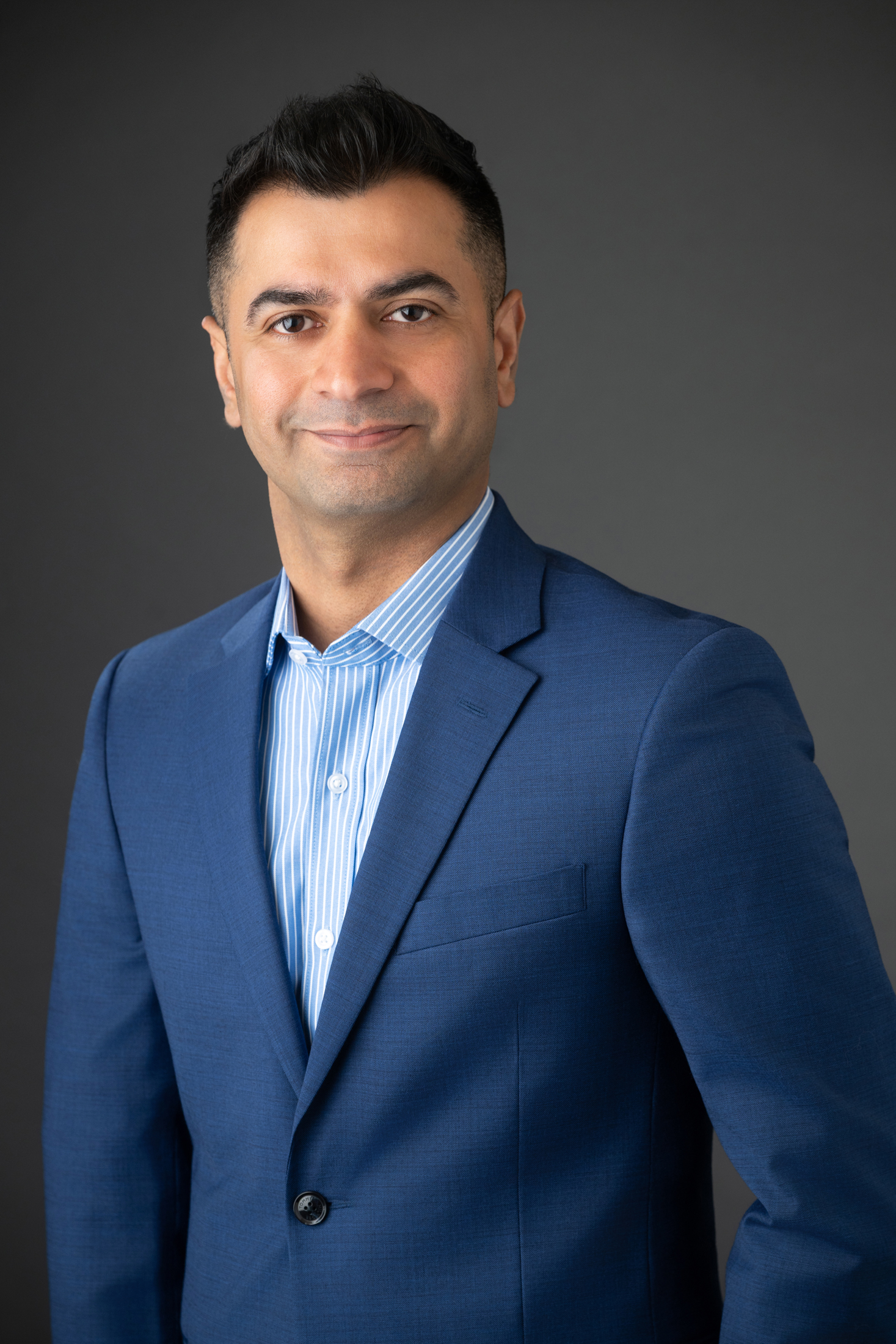 Waqas Sattar